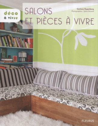 kuperberg-corinne-3b-durand-sylvie-3b-jacot-virginie-salons-et-pieces-a-vivre_0
