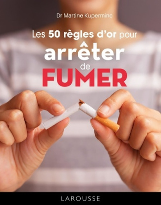 kuperminc-martine-50-ro-arreter-de-fumer_0