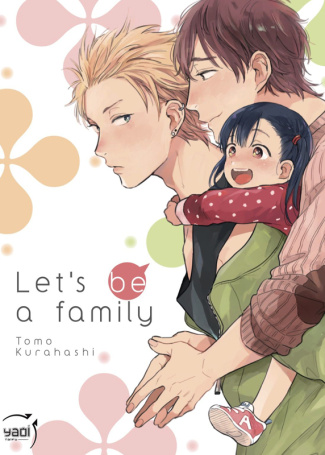 kurahashi-tomo-3b-eloy-isabelle-3b-demars-anne-let-s-be-a-family_0