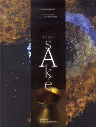 kuroda-toshiro-3b-bortoli-benedicte-3b-iris-l-l-art-du-sake_0