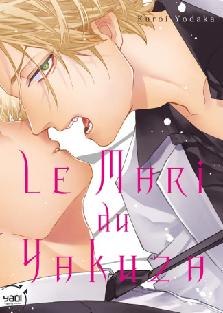 kuroi-yodaka-le-mari-du-yakuza_0