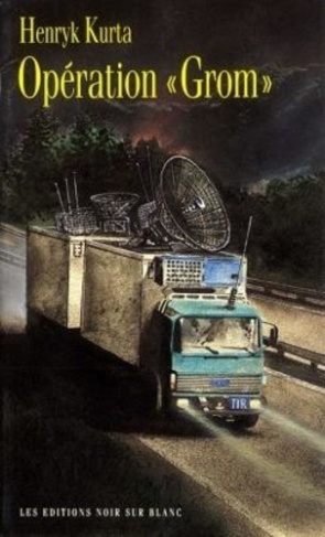 kurta-henryk-operation-grom_0