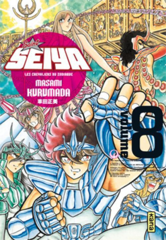 kurumada-masami-3b-desbief-thibaud-3b-montesinos-eri-saint-seiya-ultimate-edition-tome-8-edition-de-luxe_0