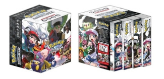 kusaka-yamamoto-coffret-pokemon-noir-et-blanc-double-tomes-1-2-3-4_0