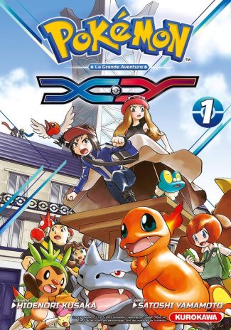 kusaka-yamamoto-pokemon-xy-double-tome-1_0