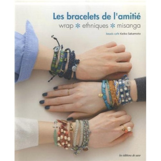kushio-hiroe-collectif-sakamoto-keiko-perrillat-les-bracelets-de-l-amitie_0