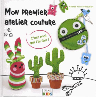 kussner-neubert-andrea-3b-richaud-marion-mon-premier-atelier-couture_0