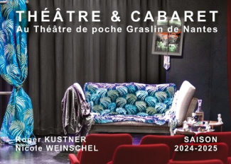 kustner-roger-weinschel-nicole-theatre-cabaret-au-theatre-de-poche-graslin-de_0