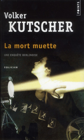 kutscher-volker-3b-girault-magali-la-mort-muette_0