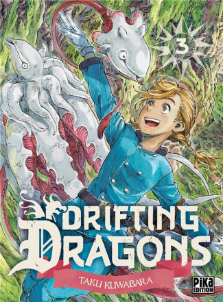 kuwabara-taku-3b-desbief-thibaud-3b-marcel-olivier-drifting-dragons-tome-3_0
