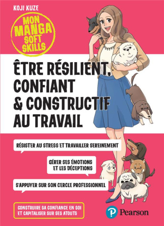 kuze-koji-tre-resilient-confiant-et-constructif-au-travail_0