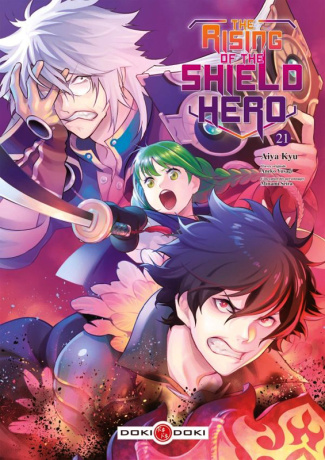 kyu-aiya-the-rising-of-the-shield-hero-tome-21_0