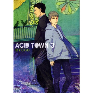 kyugo-acid-town-tome-3_0