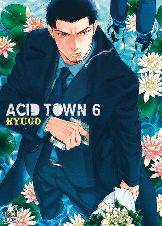 kyugo-acid-town-tome-6_0