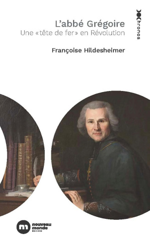 l-abbe-gregoire-un-tete-de-fer-en-revolution_0