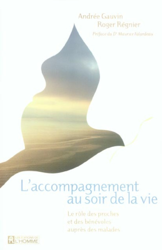 l-accompagnement-au-soir-de-la-vie-le-role-des-proches-et-des-benevoles-aupres-des-malades_0