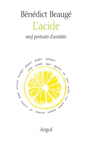 l-acide-neuf-portraits-d-assiettes_0