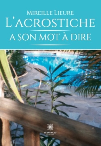 l-acrostiche-a-son-mot-a-dire_0