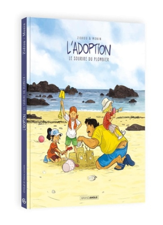 l-adoption-vol-05-histoire-complete-edition-limitee-2025-le-sourire-du-plombier_0