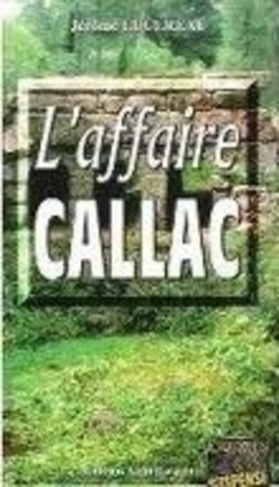 l-affaire-callac_0