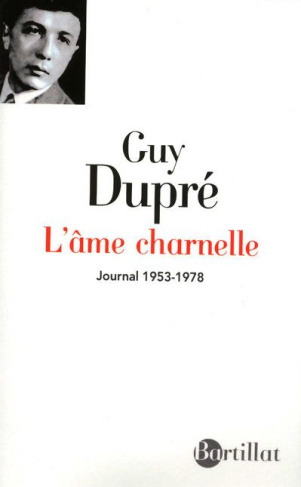 l-ame-charnelle-journal-1953-1978_0