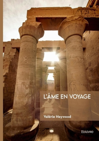 l-ame-en-voyage_0