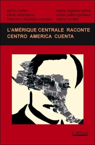 l-amerique-centrale-raconte-edition-2014-edition-bilingue-francais-espagnol_0