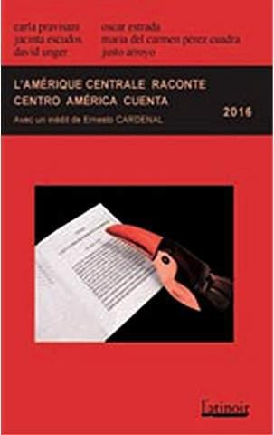 l-amerique-centrale-raconte-edition-2016-edition-bilingue-francais-espagnol_0
