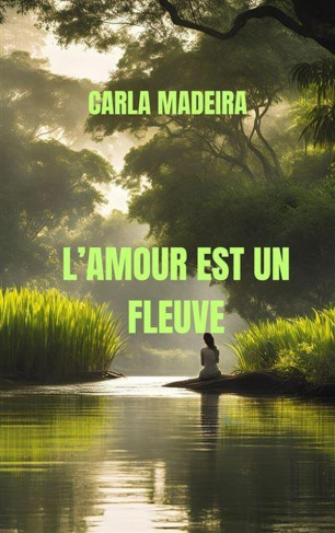 l-amour-fleuve_0