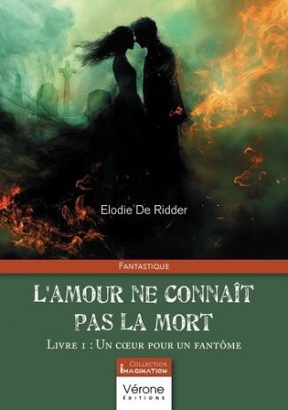 l-amour-ne-connait-pas-la-mort-tome-1-un-coeur-pour-un-fantome_0