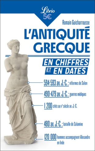 l-antiquite-grecque-en-chiffres-et-en-dates_0