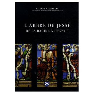 l-arbre-de-jesse_0