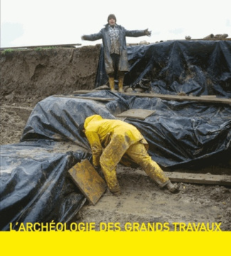 l-archeologie-des-grands-travaux_0