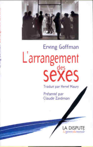 l-arrangement-des-sexes_0