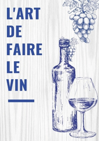 l-art-de-faire-le-vin_0