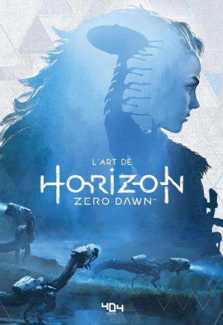 l-art-de-horizon-zero-dawn_0