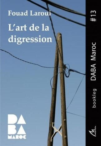l-art-de-la-degression_0