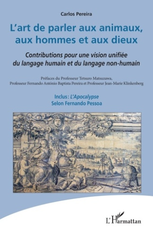 l-art-de-parler-aux-animaux-aux-hommes-et-aux-dieux-contributions-pour-une-vision-unifiee-du-langa_0