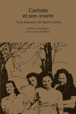 l-artiste-et-son-oeuvre-trois-nouvelles-de-marie-corelli_0