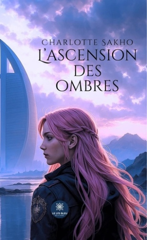 l-ascension-des-ombres_0
