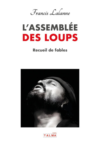 l-assemblee-des-loups-recueil-de-fables_0