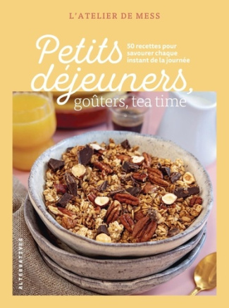 l-atelier-de-mess-snack-healthy-tp_0
