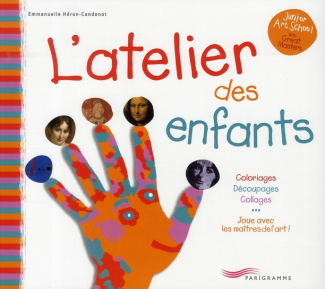 l-atelier-des-enfants_0
