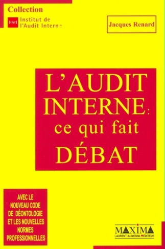 l-audit-interne-ce-qui-fait-debat_0