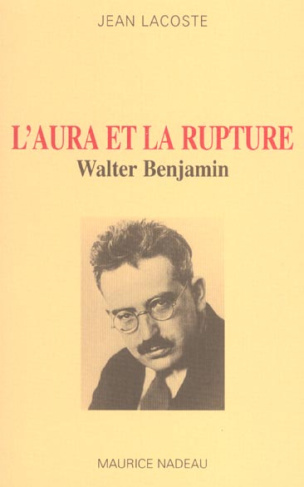 l-aura-et-la-rupture-walter-benjamin_0