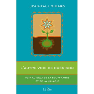 l-autre-voie-de-guerison_0