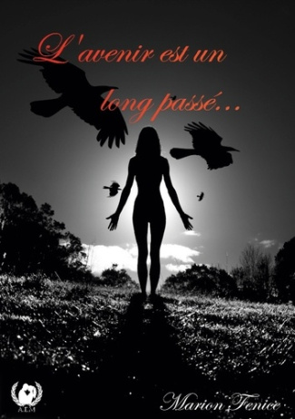 l-avenir-est-un-long-passe_0