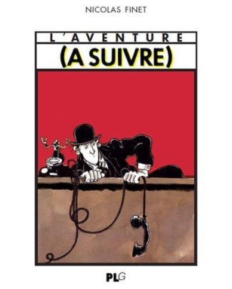 l-aventure-a-suivre_0