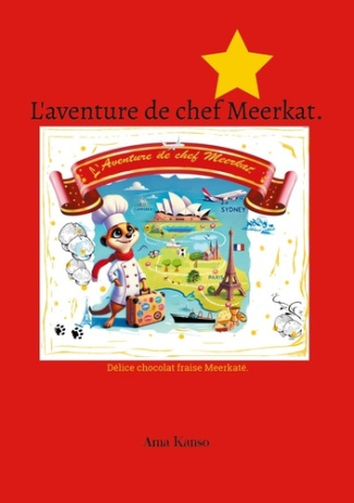 l-aventure-de-chef-meerkat-delice-chocolat-fraise-meerkate_0