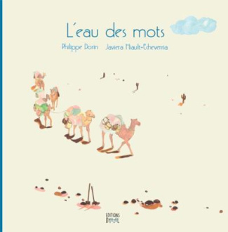 l-eau-des-mots_0